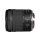 Canon EOS R50 V + RF-S 14-30mm f/4-6.3 IS STM PZ - 1329600 - zdjęcie 14